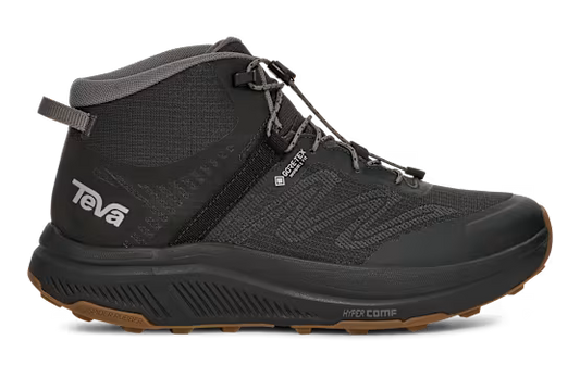 MEN'S HURRICANE TRAILSETTER MID