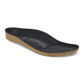 SUPER BIRKI FOOTBED