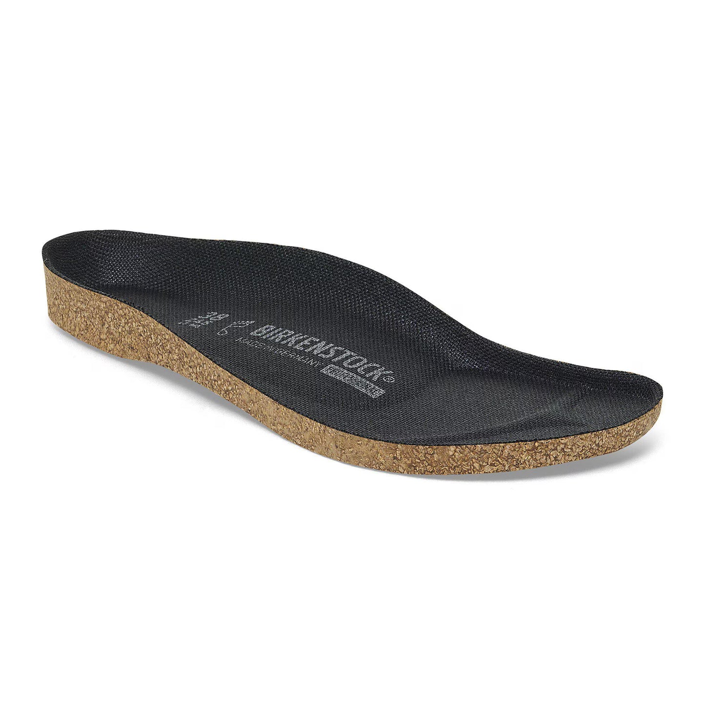 SUPER BIRKI FOOTBED