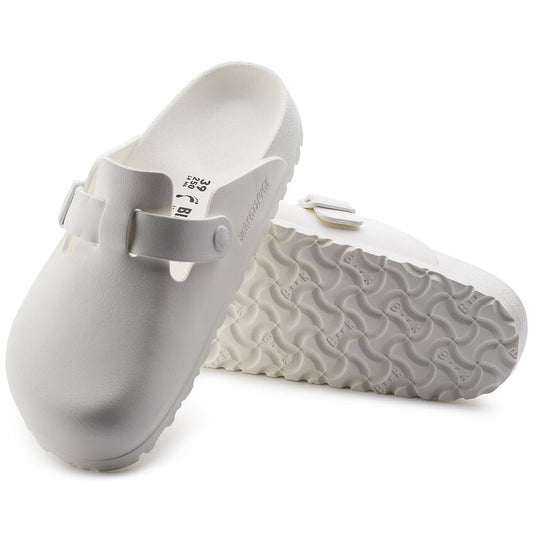 WOMEN'S BOSTON EVA