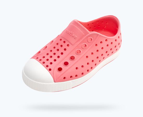 GIRL'S JEFFERSON