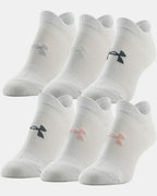 ESSENTIAL 3 PACK