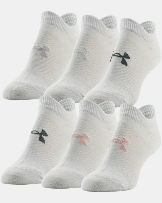 ESSENTIAL 3 PACK