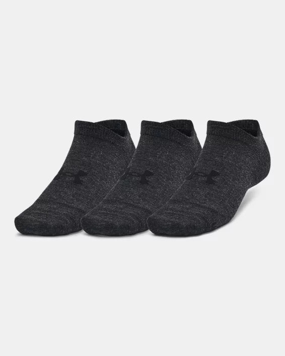 ESSENTIAL 3 PACK