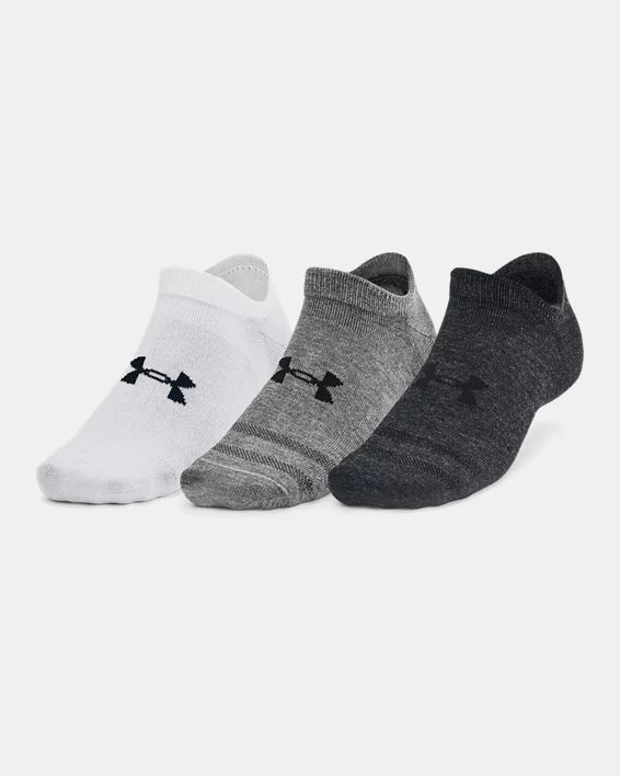 ESSENTIAL 3 PACK