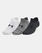 ESSENTIAL 3 PACK