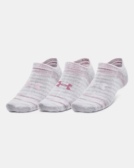 ESSENTIAL 3 PACK