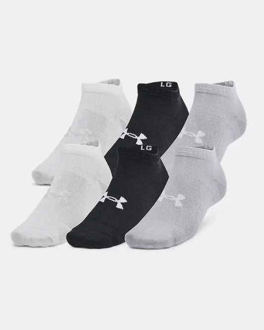TRAINING COTTON 3 PACK