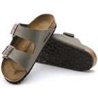 MEN'S ARIZONA BIRKIBUC