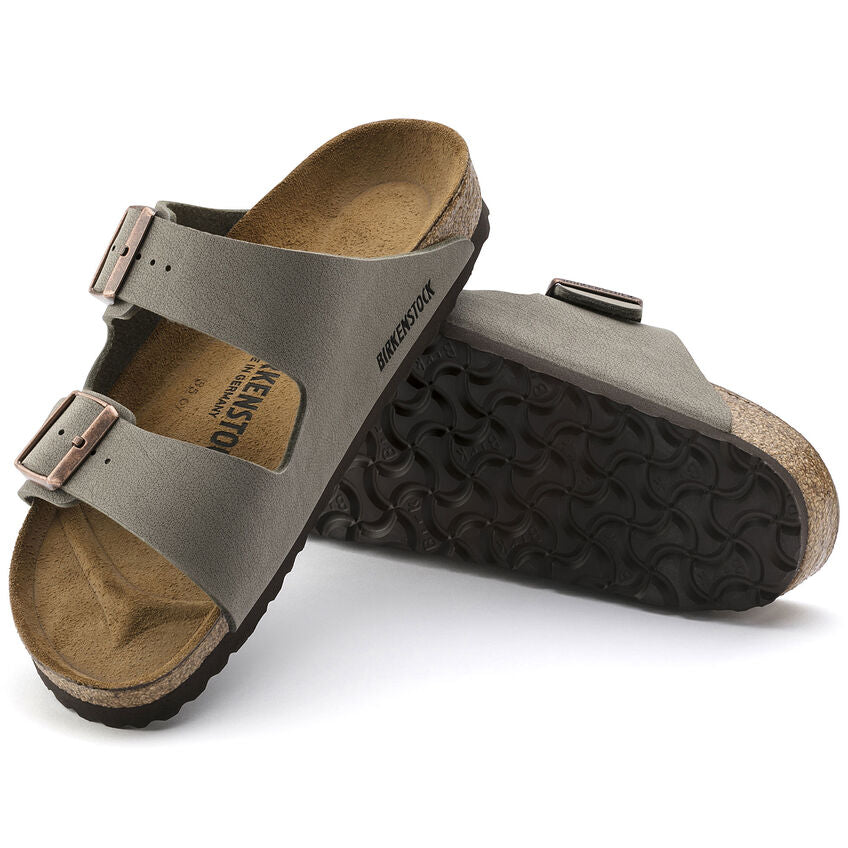 MEN'S ARIZONA BIRKIBUC