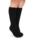 COTTON KNEE HIGH 2 PACK