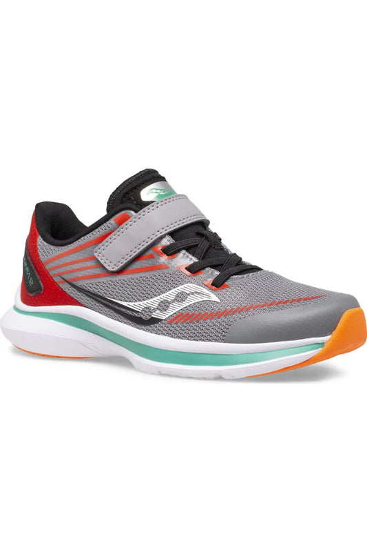 BOY'S KINVARA 12 AC