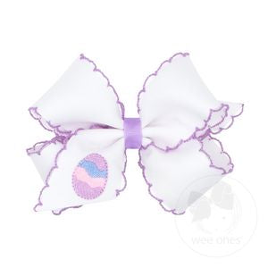 EASTER-INSPIRED