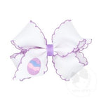 EASTER-INSPIRED