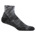 MEN'S QUARTER LIGHT-WEIGHT