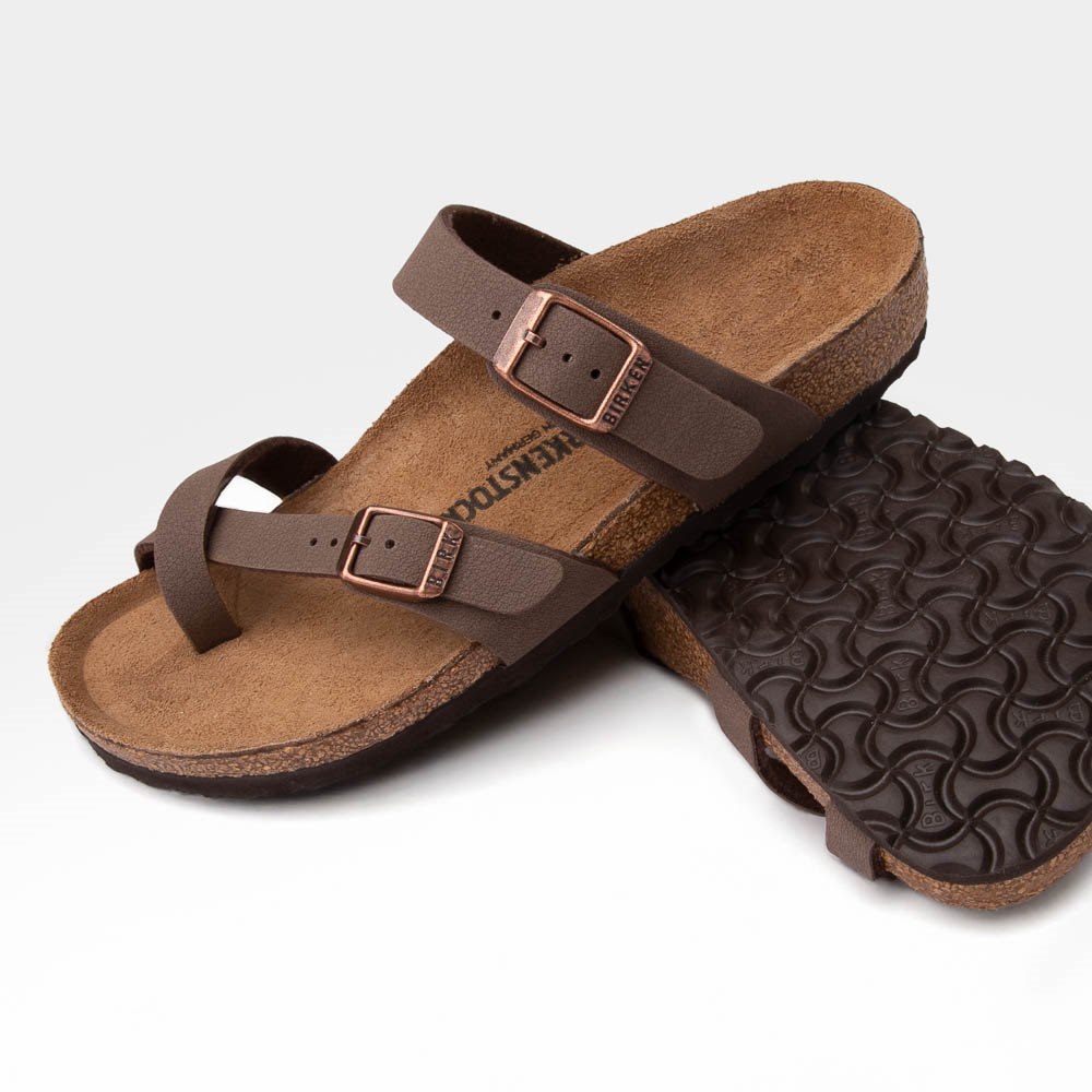 KID'S MAYARI BIRKO-FLOR