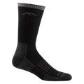 MEN'S HUNTING BOOT SOCK
