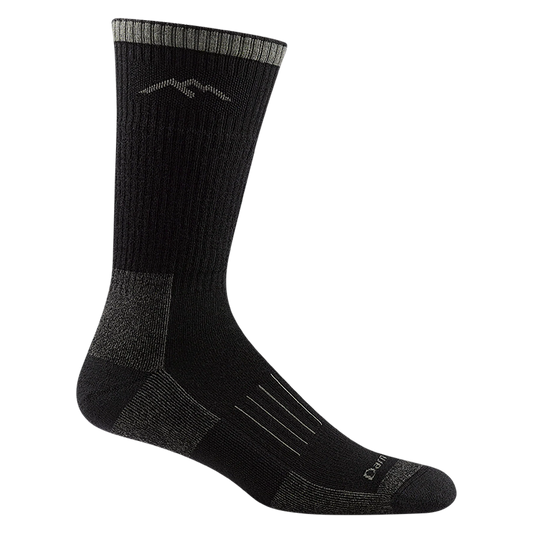 MEN'S HUNTING BOOT SOCK