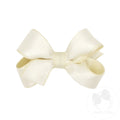 MINI SATIN GG OVERLAY
