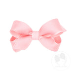 MINI SATIN GG OVERLAY