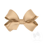 MINI SATIN GG OVERLAY