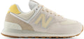 WOMEN'S 574