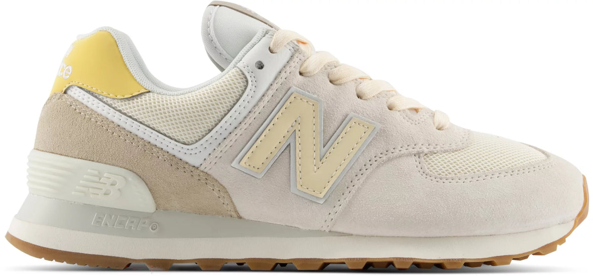 WOMEN'S 574