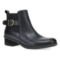 WOMEN'S DEEDEE