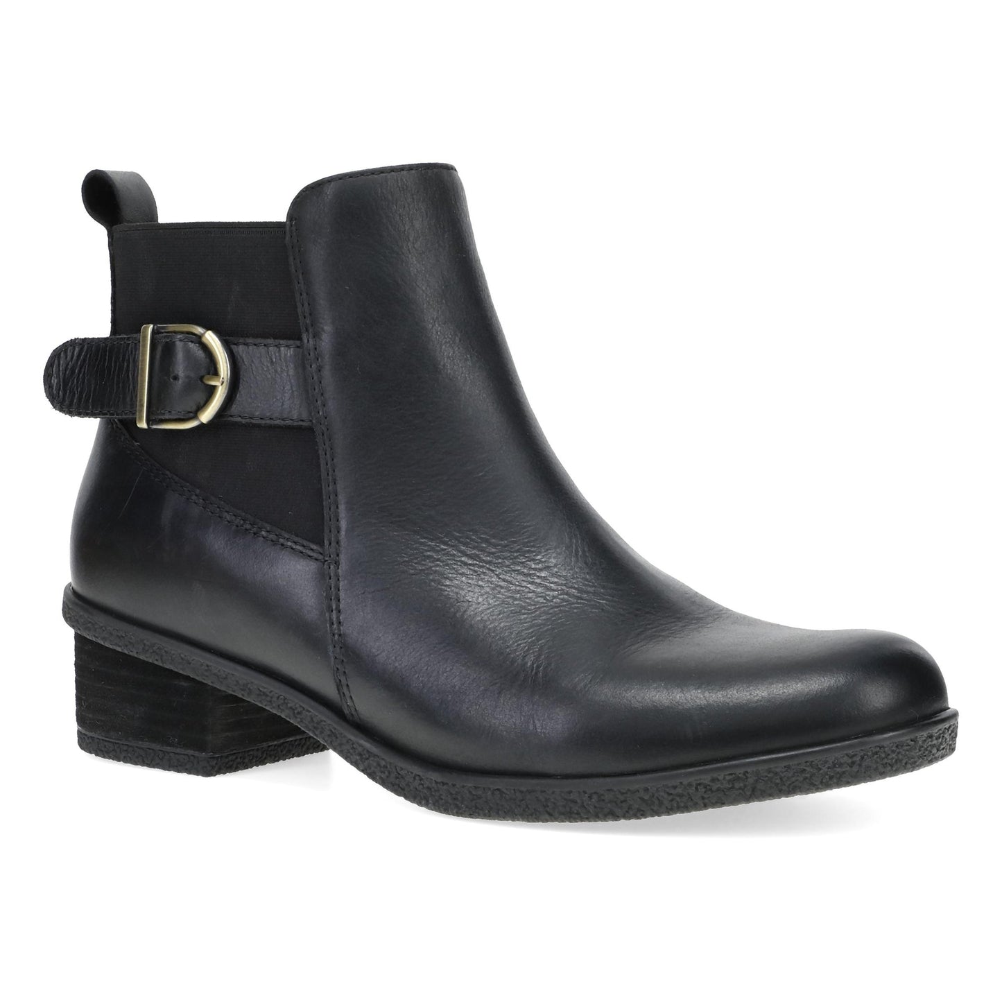 WOMEN'S DEEDEE