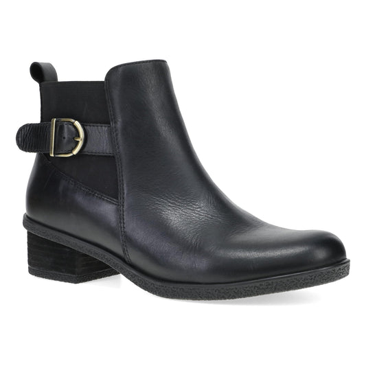 WOMEN'S DEEDEE