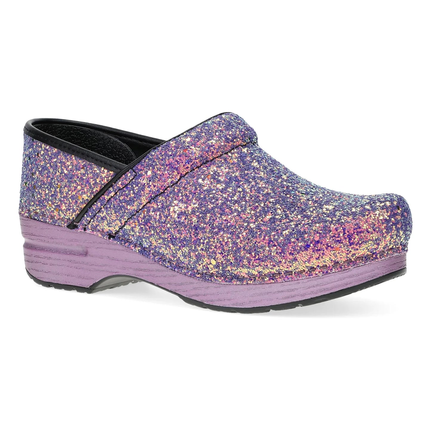 PROFESSIONAL GLITTER