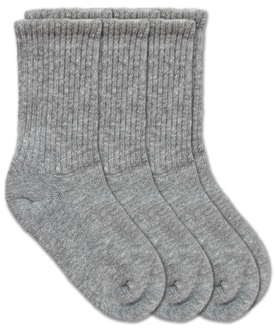SPORT CREW 3 PACK