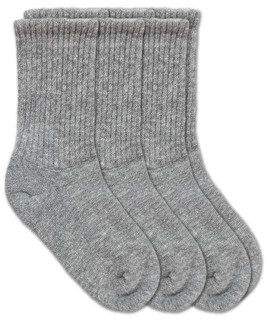 SPORT CREW 3 PACK