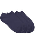 SMOOTH TOE SPORT LOW CUT