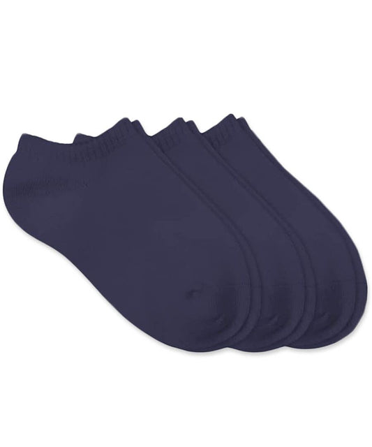 SMOOTH TOE SPORT LOW CUT
