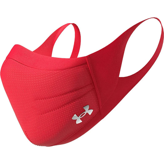 SPORTS MASK