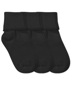ROLL DOWN 3PAIR