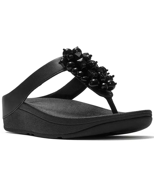FINO BEAD-CLUSTER