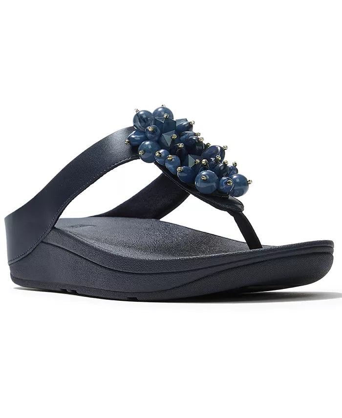 FINO BEAD-CLUSTER