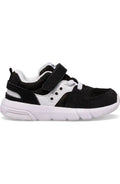 BOY'S JAZZ LITE 2.0