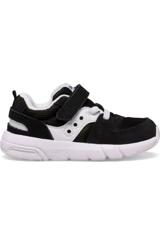 BOY'S JAZZ LITE 2.0