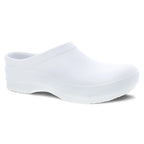 KACI MOLDED