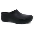 KACI MOLDED