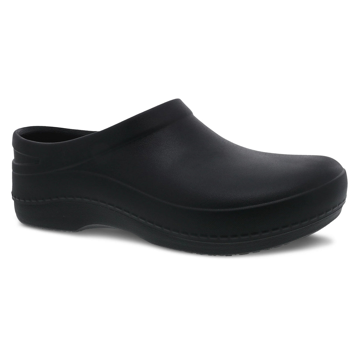 KACI MOLDED