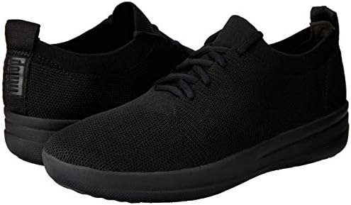 SPORTY UBERKNIT