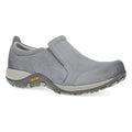 PIPPY WATERPROOF