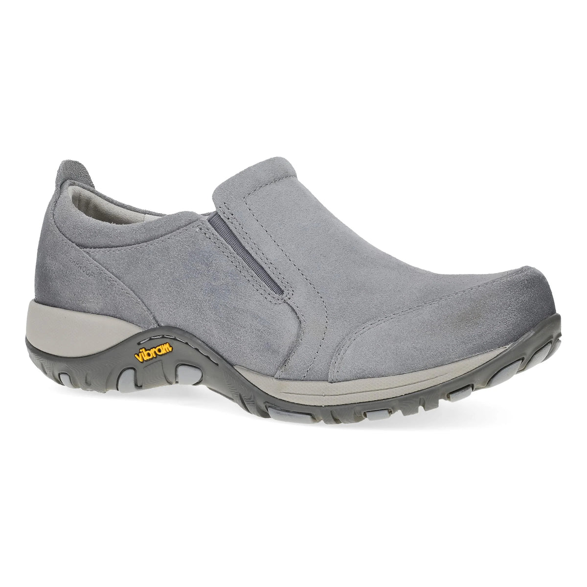 PIPPY WATERPROOF