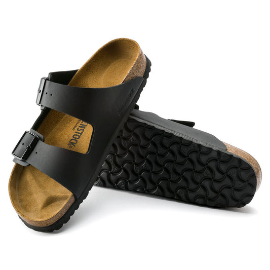 MEN'S ARIZONA BIRKO-FLOR