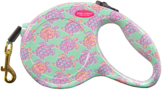 PET RETRACT LEASH