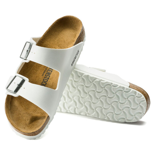 WOMEN'S ARIZONA BIRKO-FLOR